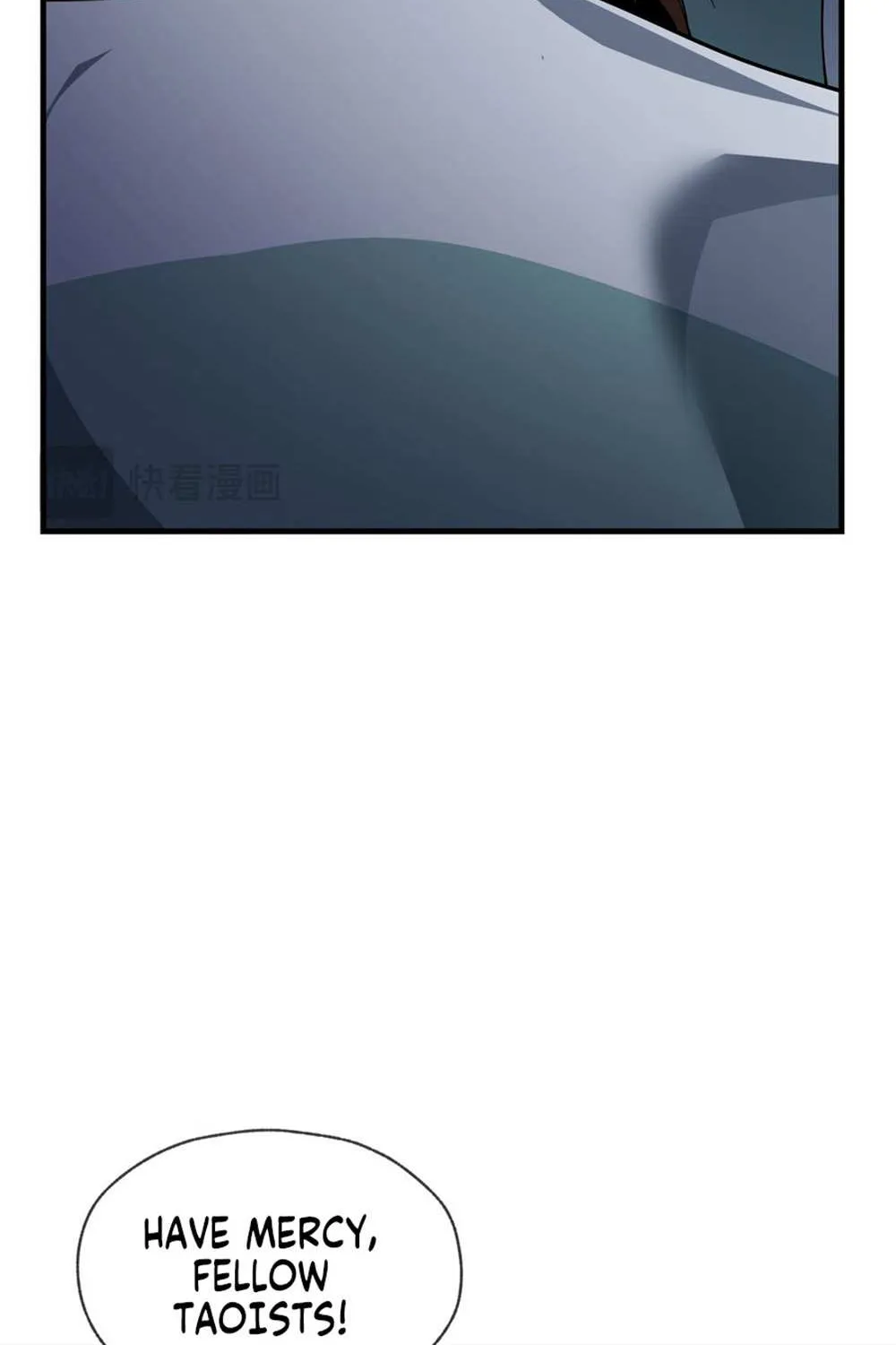 I, The Demon Lord am being targeted by my female Disciples! Chapter 8 page 66 - 