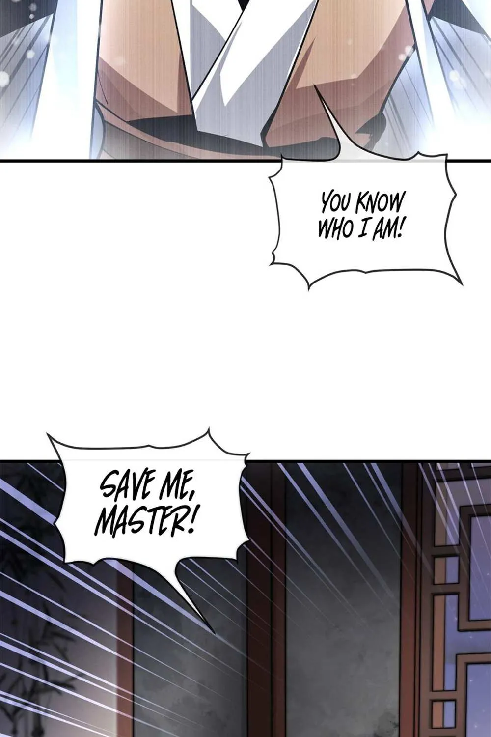 I, The Demon Lord am being targeted by my female Disciples! Chapter 8 page 73 - 