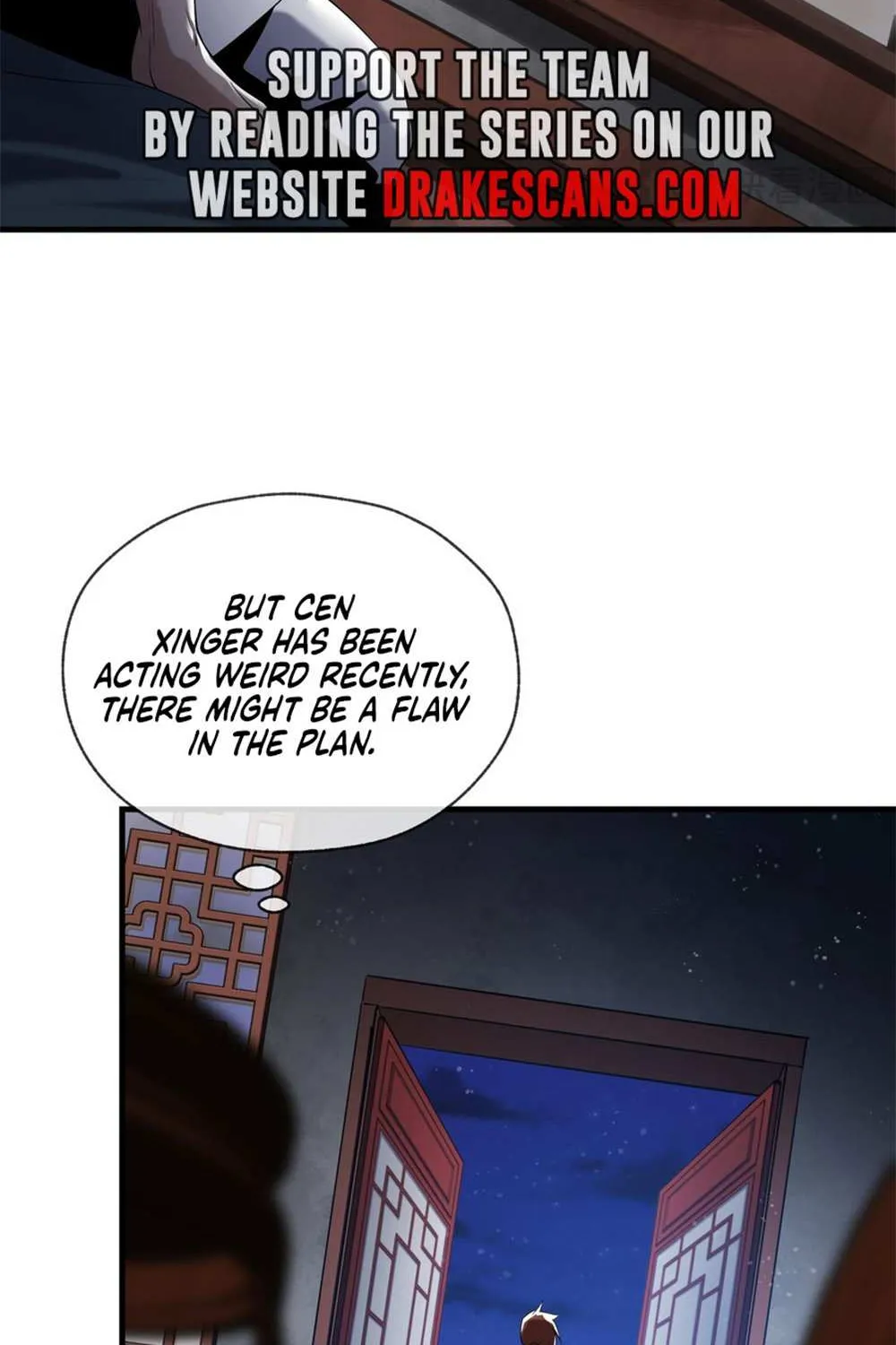 I, The Demon Lord am being targeted by my female Disciples! Chapter 8 page 78 - 