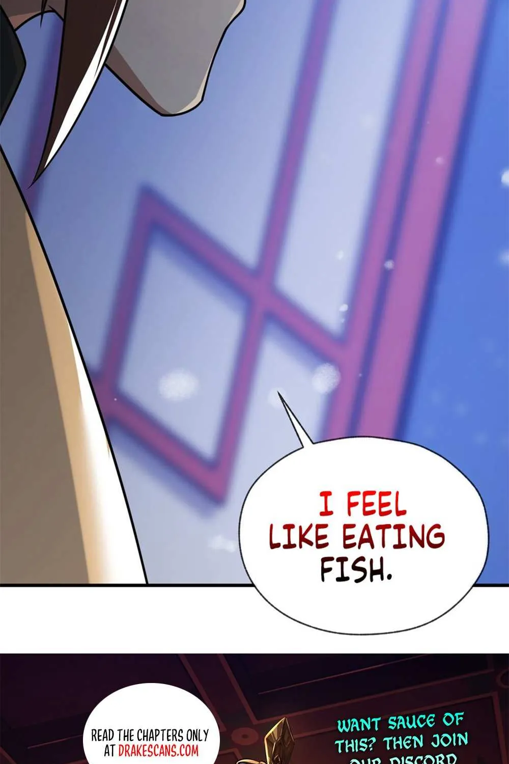 I, The Demon Lord am being targeted by my female Disciples! Chapter 8 page 82 - 
