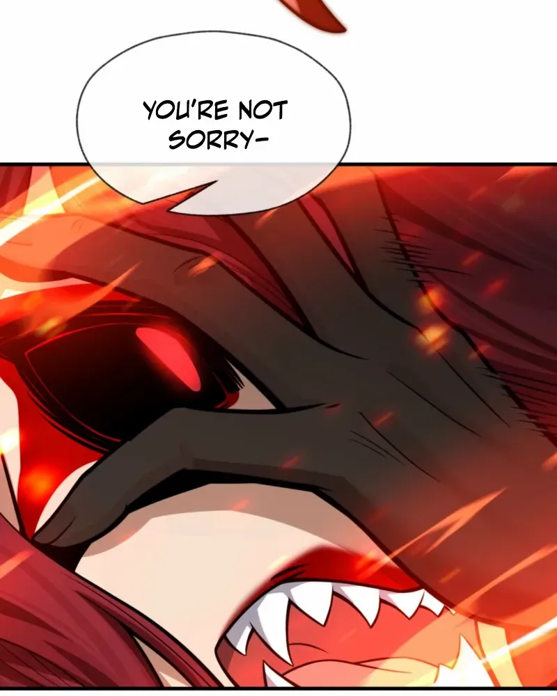 I, The Demon Lord am being targeted by my female Disciples! Chapter 80 page 65 - 