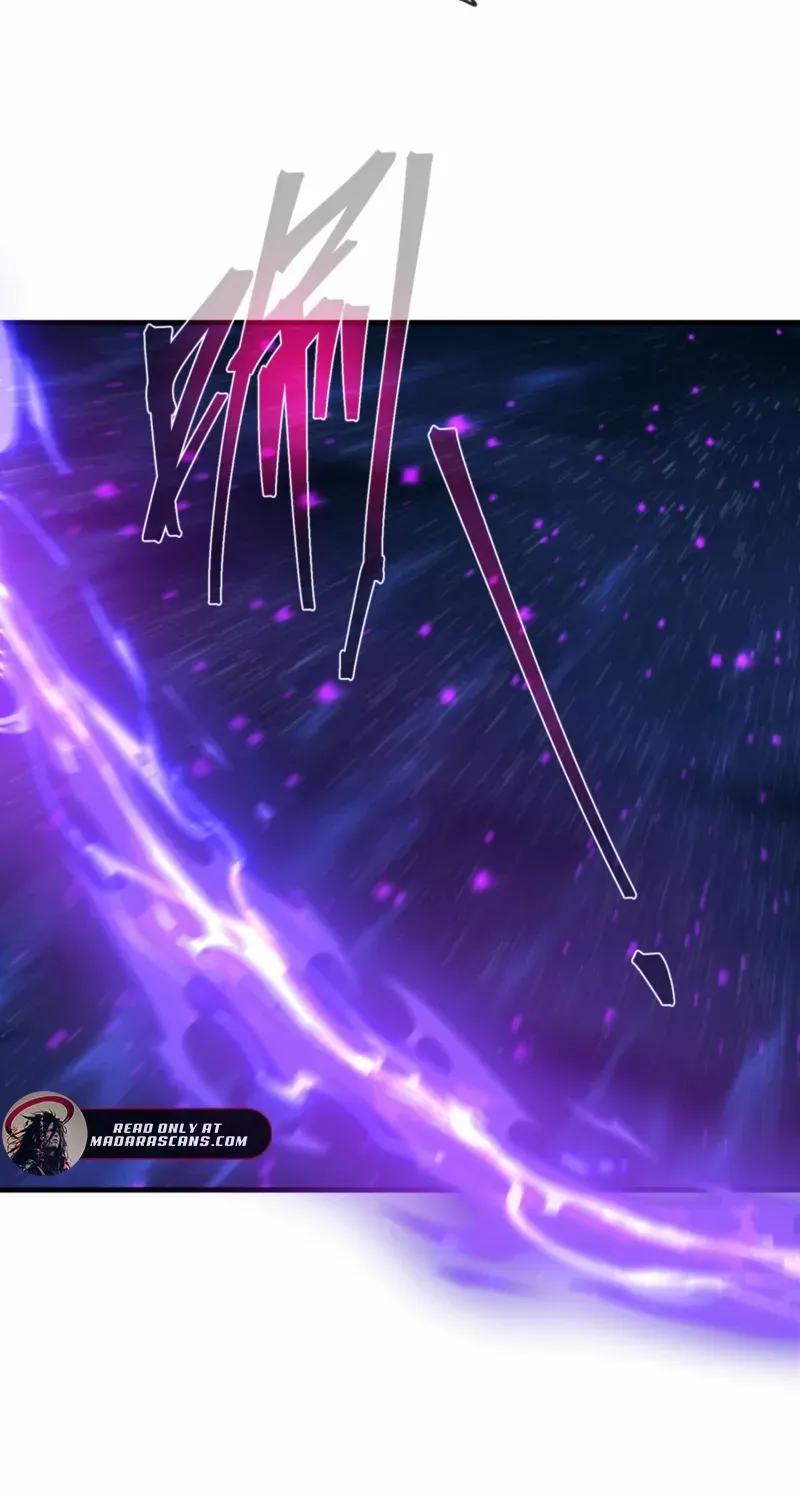 I, The Demon Lord am being targeted by my female Disciples! Chapter 81 page 27 - 