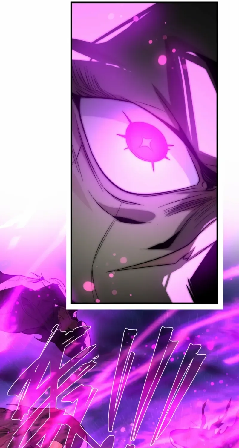 I, The Demon Lord am being targeted by my female Disciples! Chapter 81 page 41 - 
