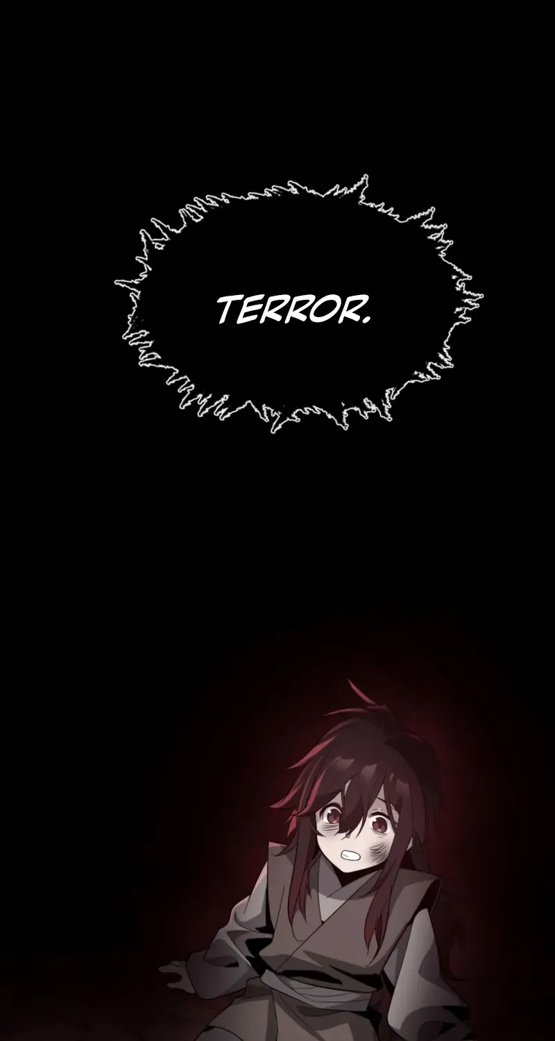 I, The Demon Lord am being targeted by my female Disciples! Chapter 81 page 46 - 