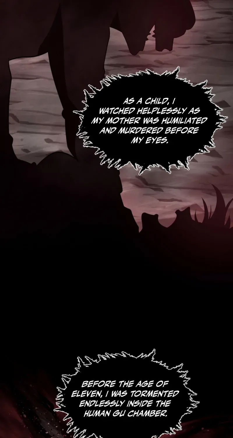 I, The Demon Lord am being targeted by my female Disciples! Chapter 81 page 48 - 