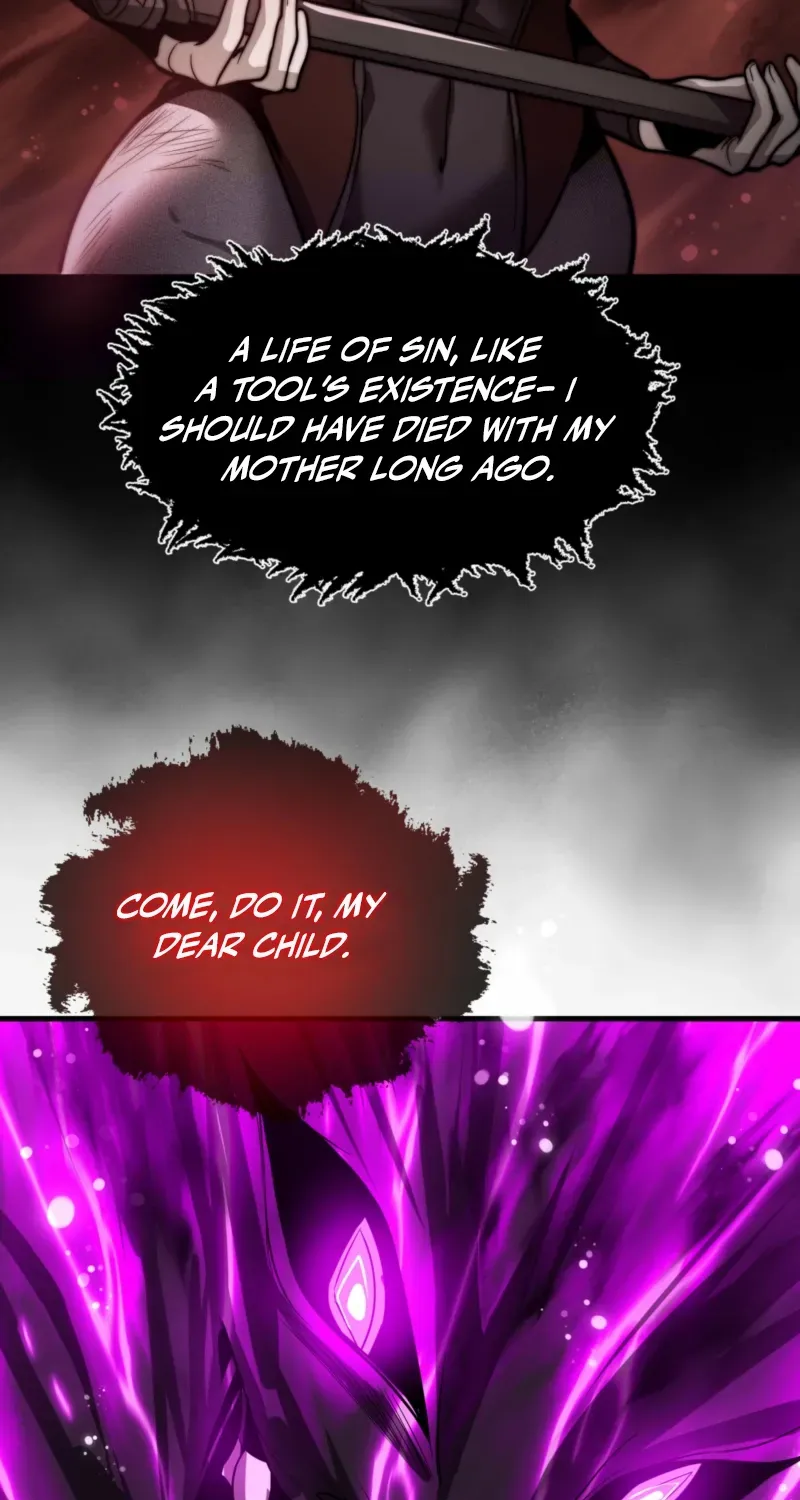 I, The Demon Lord am being targeted by my female Disciples! Chapter 81 page 52 - 