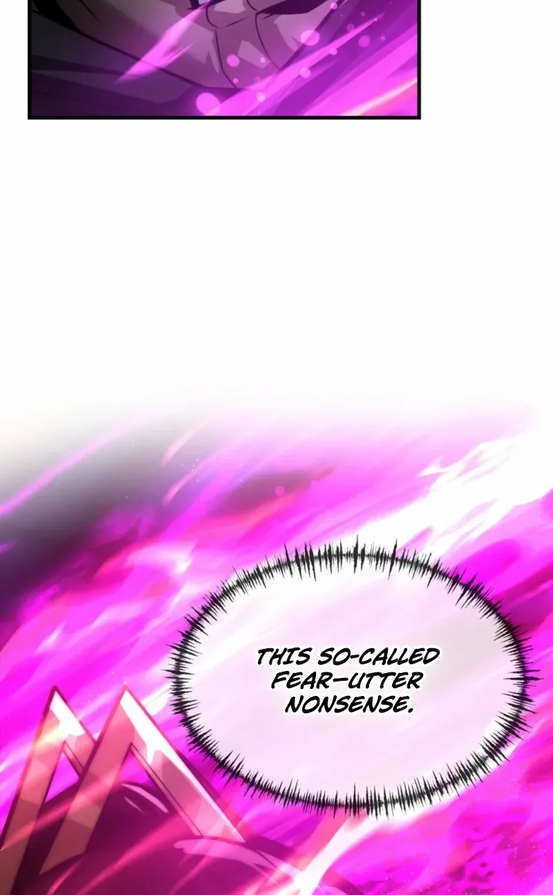 I, The Demon Lord am being targeted by my female Disciples! Chapter 81 page 66 - 
