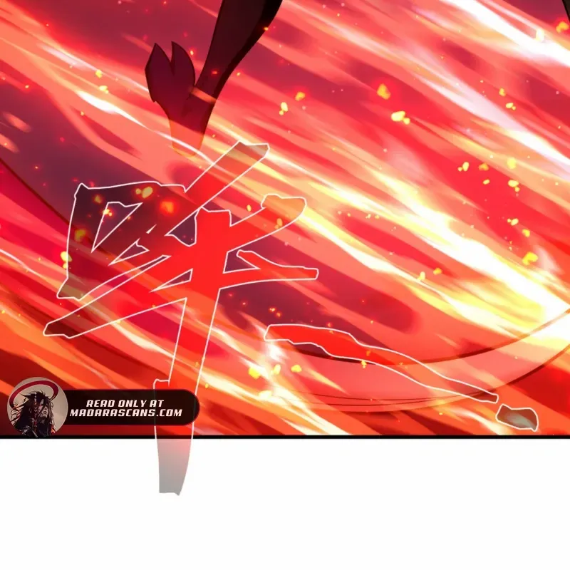 I, The Demon Lord am being targeted by my female Disciples! Chapter 81 page 8 - 