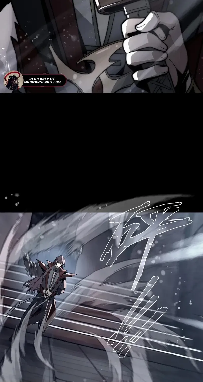 I, The Demon Lord am being targeted by my female Disciples! Chapter 82 page 12 - 