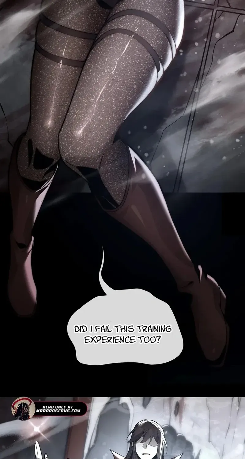 I, The Demon Lord am being targeted by my female Disciples! Chapter 82 page 16 - 