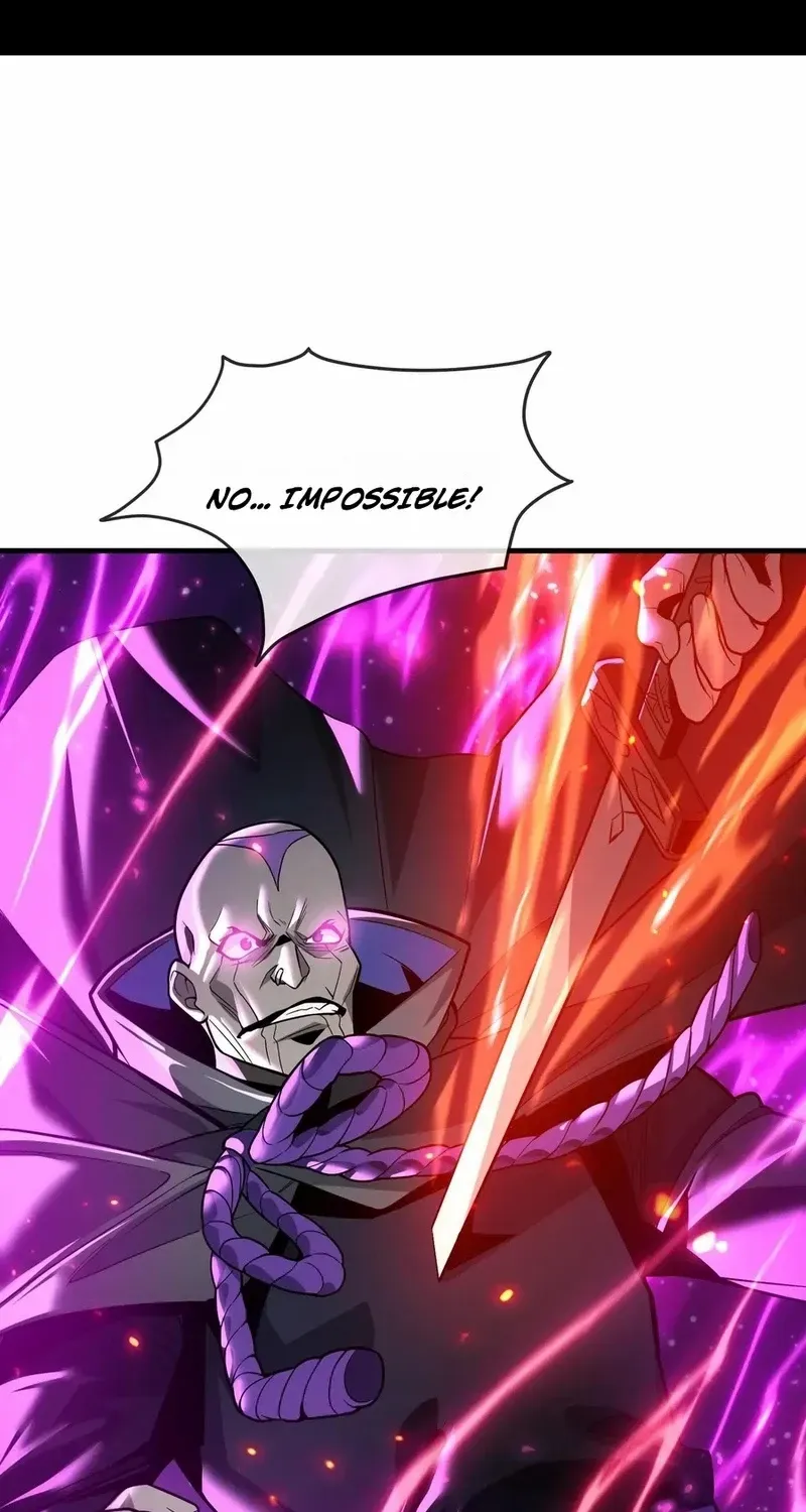 I, The Demon Lord am being targeted by my female Disciples! Chapter 82 page 3 - 