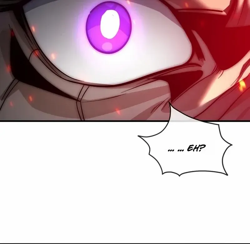 I, The Demon Lord am being targeted by my female Disciples! Chapter 82 page 25 - 