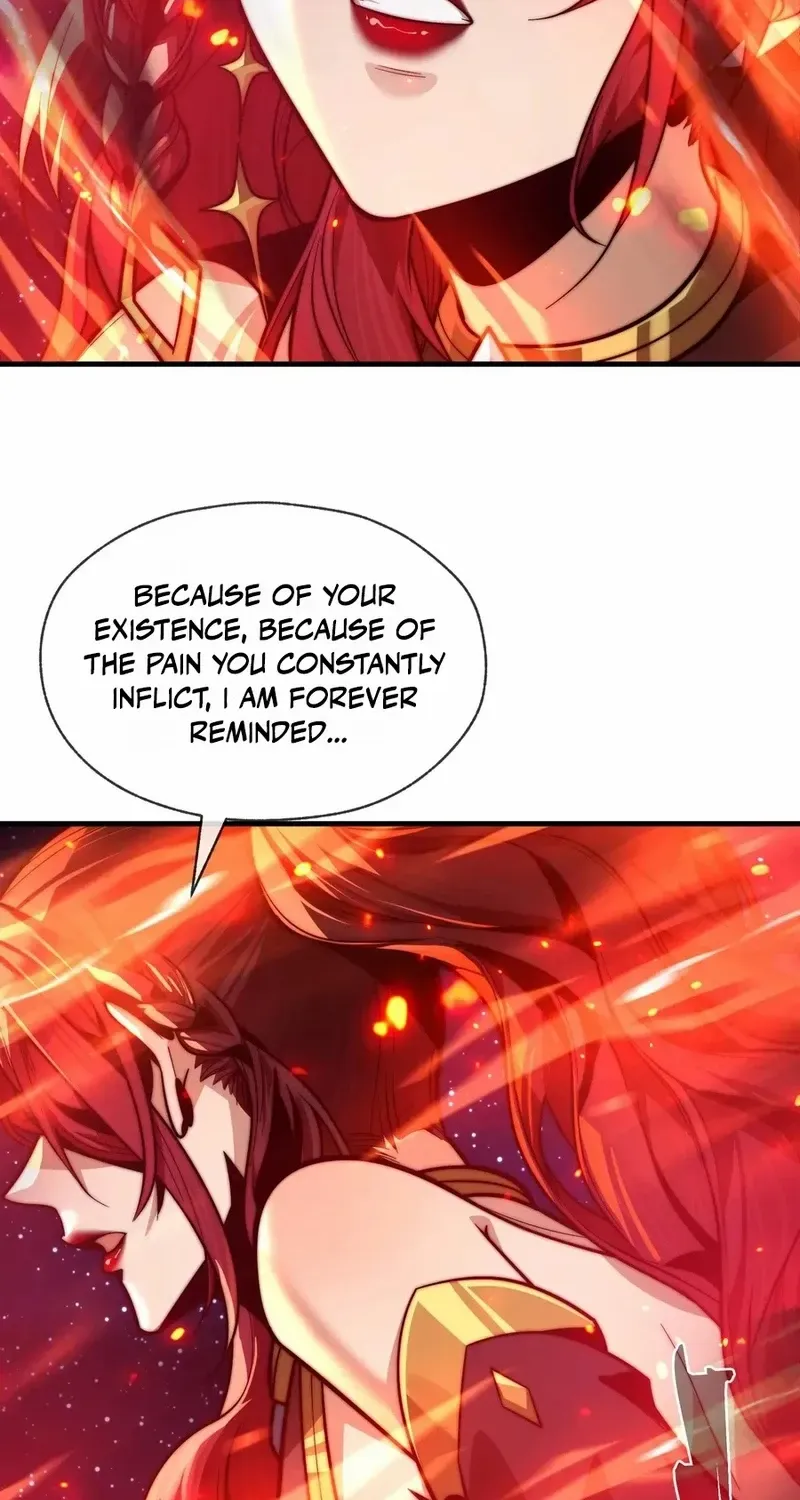 I, The Demon Lord am being targeted by my female Disciples! Chapter 82 page 27 - 