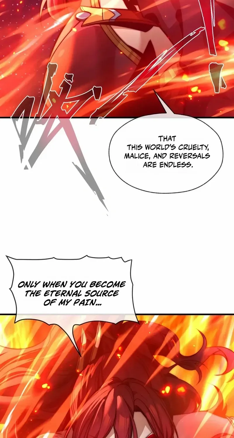 I, The Demon Lord am being targeted by my female Disciples! Chapter 82 page 28 - 