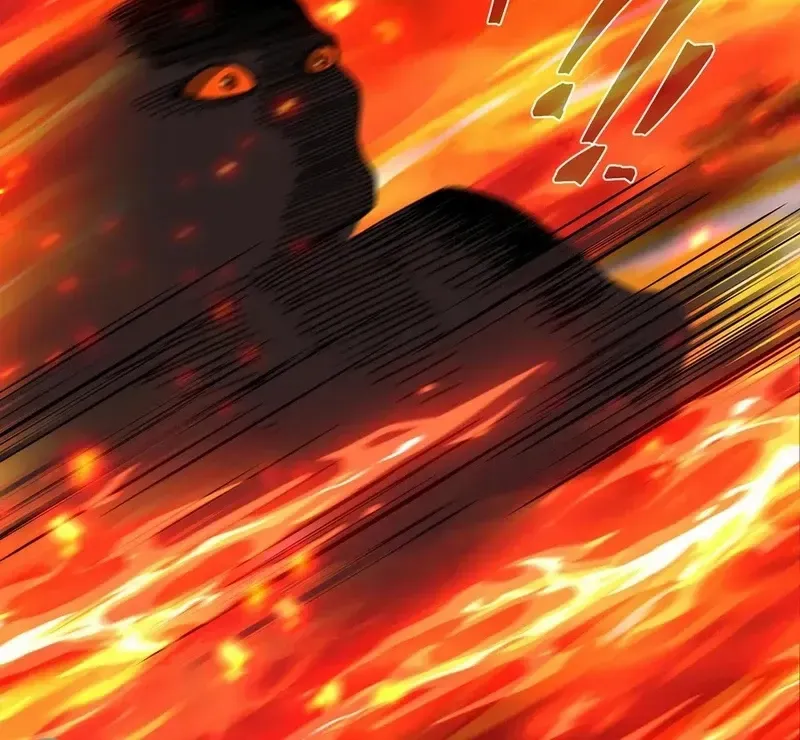I, The Demon Lord am being targeted by my female Disciples! Chapter 82 page 32 - 