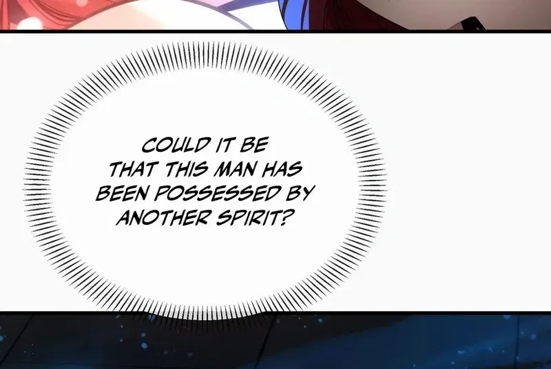 I, The Demon Lord am being targeted by my female Disciples! Chapter 82 page 46 - 