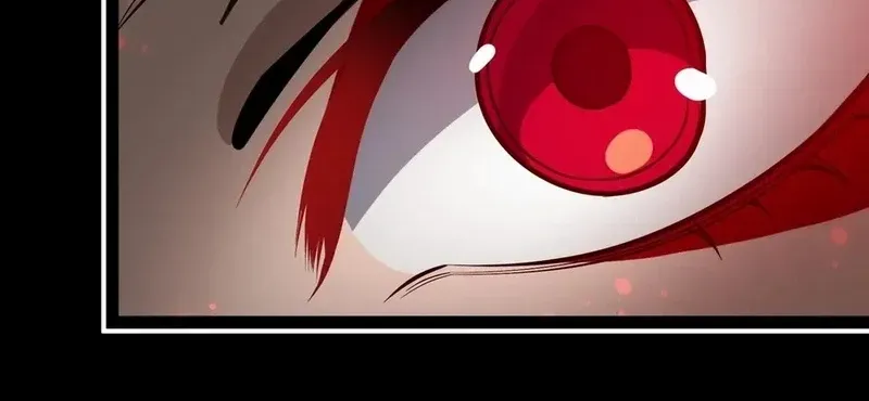 I, The Demon Lord am being targeted by my female Disciples! Chapter 82 page 6 - 
