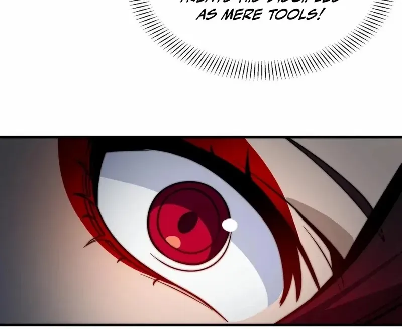 I, The Demon Lord am being targeted by my female Disciples! Chapter 82 page 52 - 