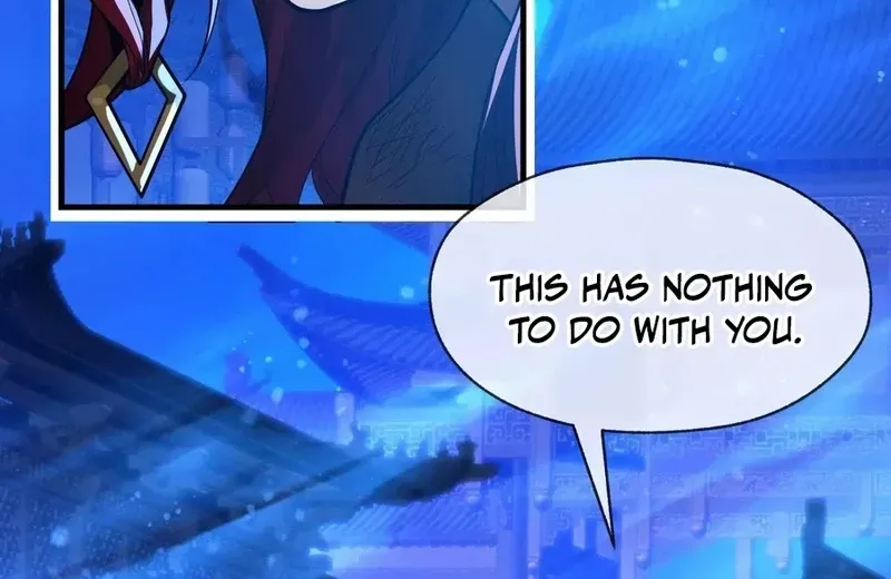 I, The Demon Lord am being targeted by my female Disciples! Chapter 82 page 59 - 