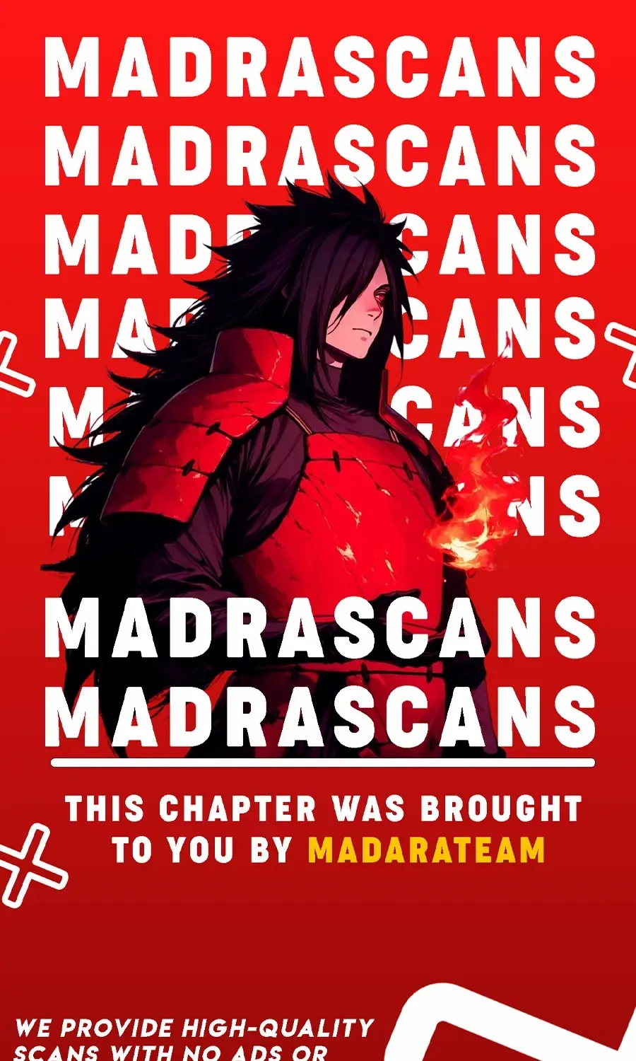 I, The Demon Lord am being targeted by my female Disciples! Chapter 83 page 2 - 