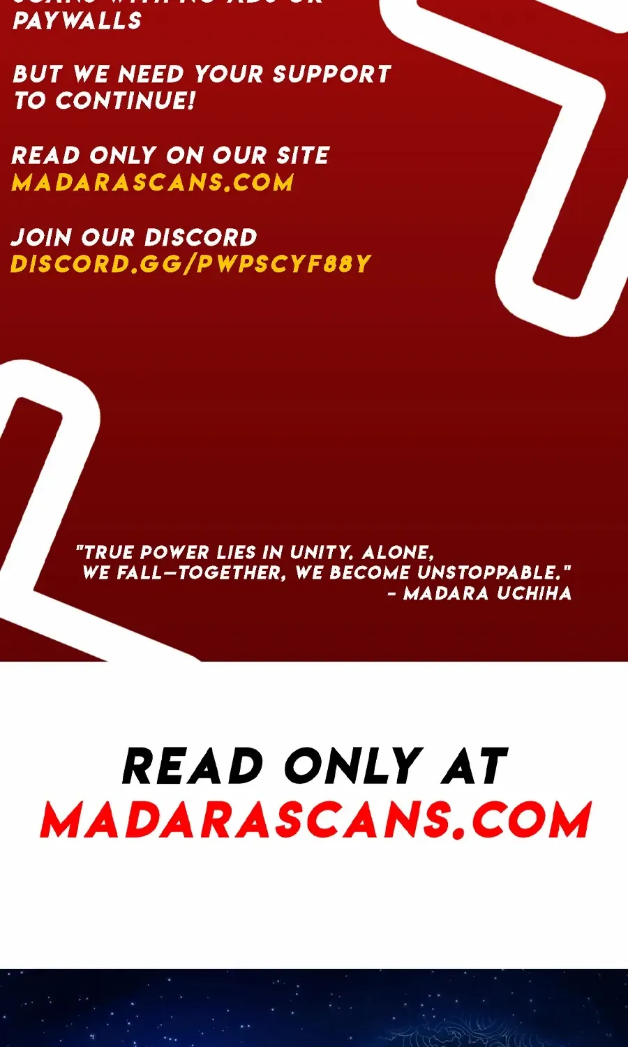 I, The Demon Lord am being targeted by my female Disciples! Chapter 83 page 3 - 