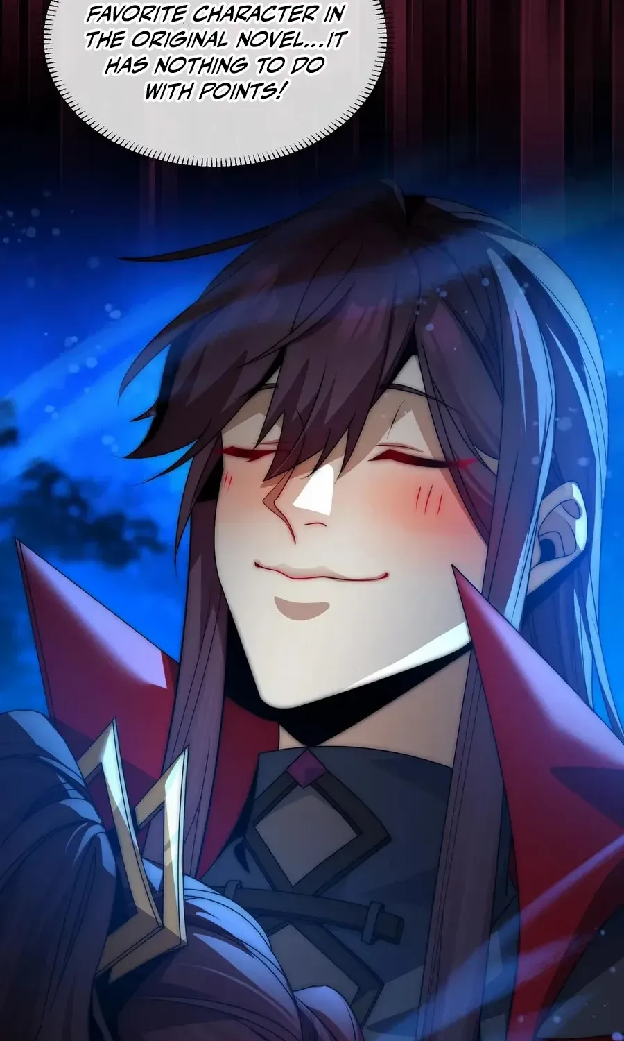 I, The Demon Lord am being targeted by my female Disciples! Chapter 83 page 64 - 