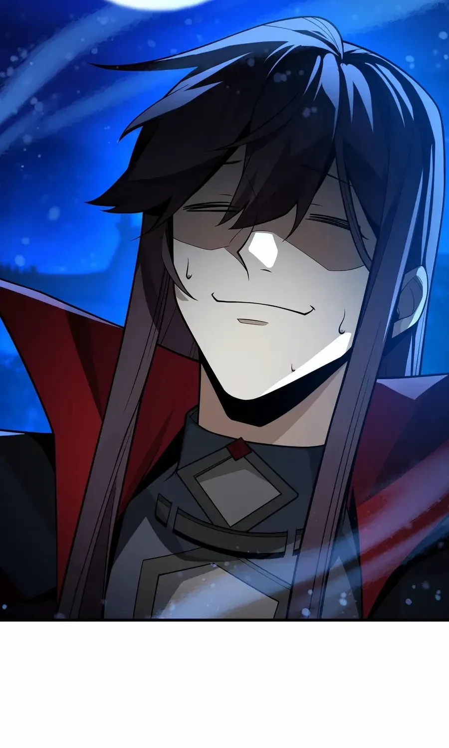 I, The Demon Lord am being targeted by my female Disciples! Chapter 83 page 67 - 