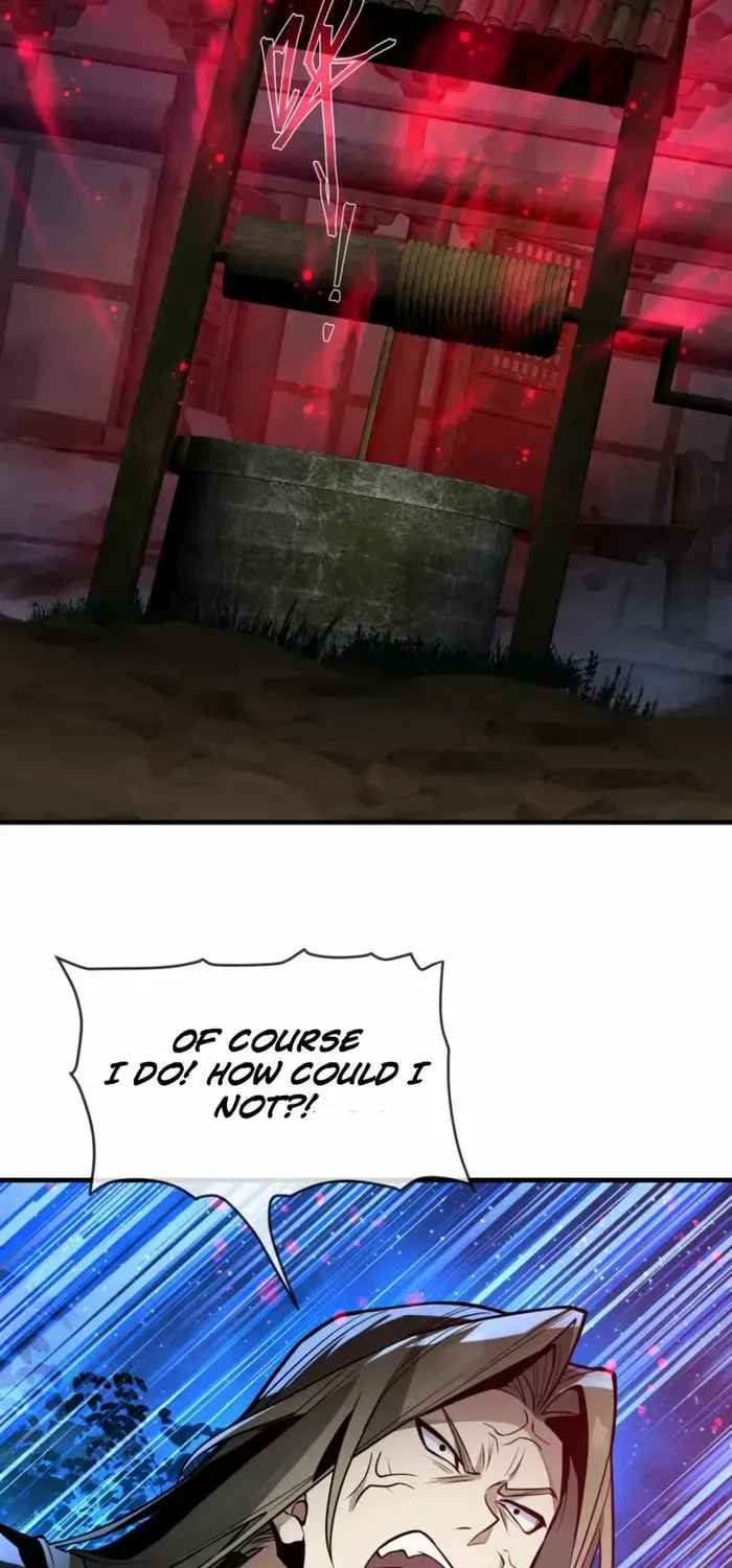 I, The Demon Lord am being targeted by my female Disciples! Chapter 84 page 13 - 