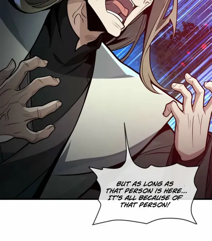 I, The Demon Lord am being targeted by my female Disciples! Chapter 84 page 14 - 