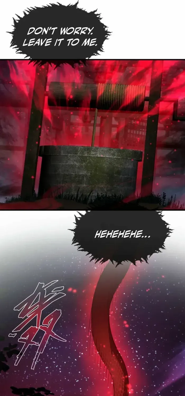 I, The Demon Lord am being targeted by my female Disciples! Chapter 84 page 15 - 