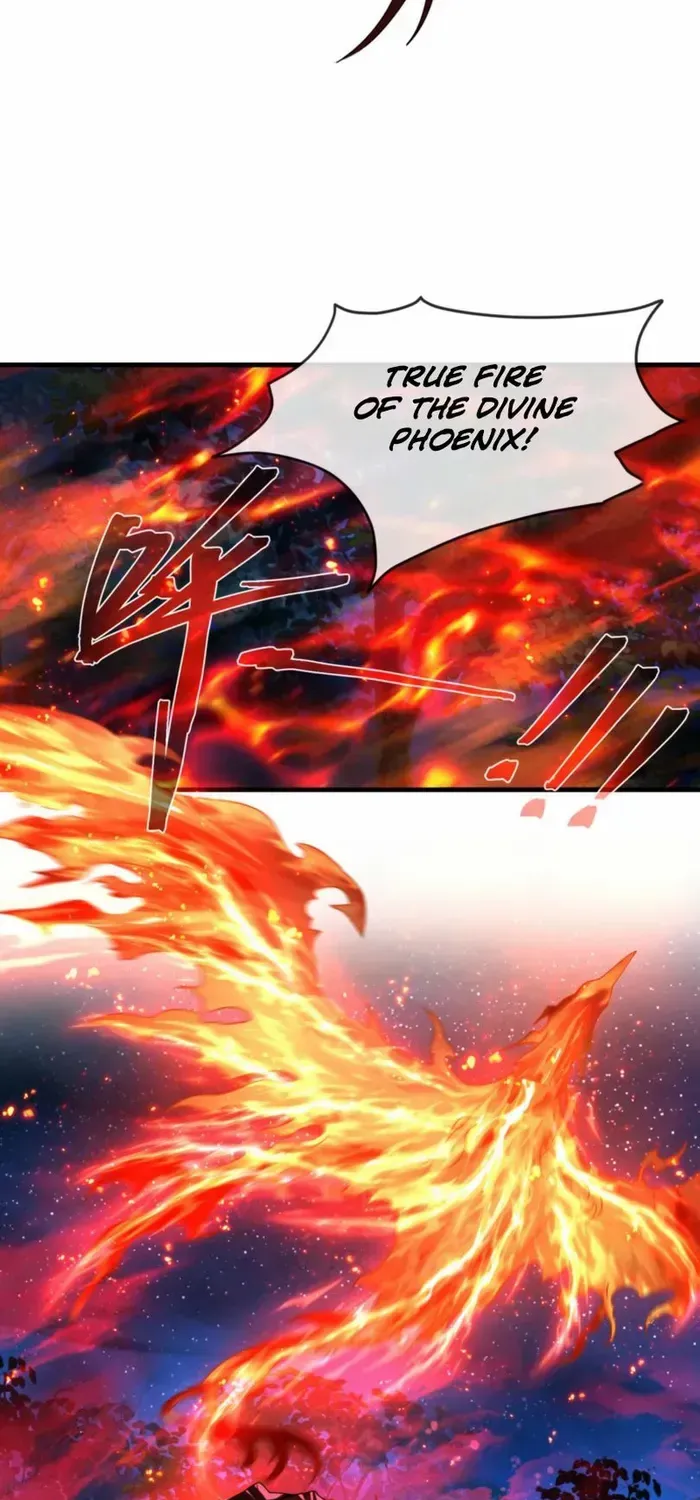 I, The Demon Lord am being targeted by my female Disciples! Chapter 84 page 25 - 