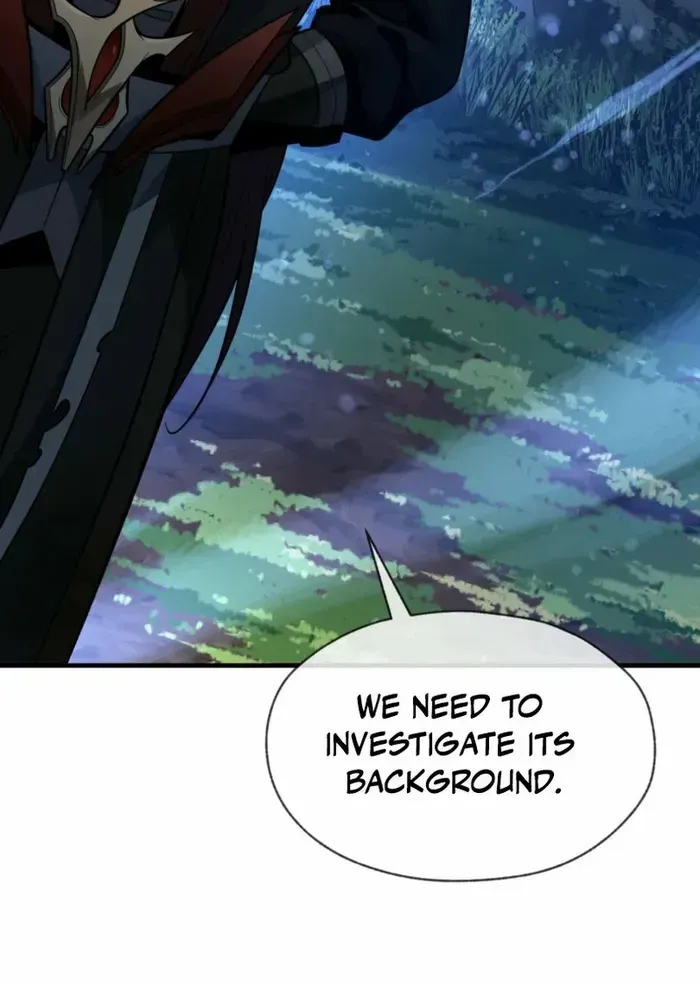 I, The Demon Lord am being targeted by my female Disciples! Chapter 84 page 57 - 