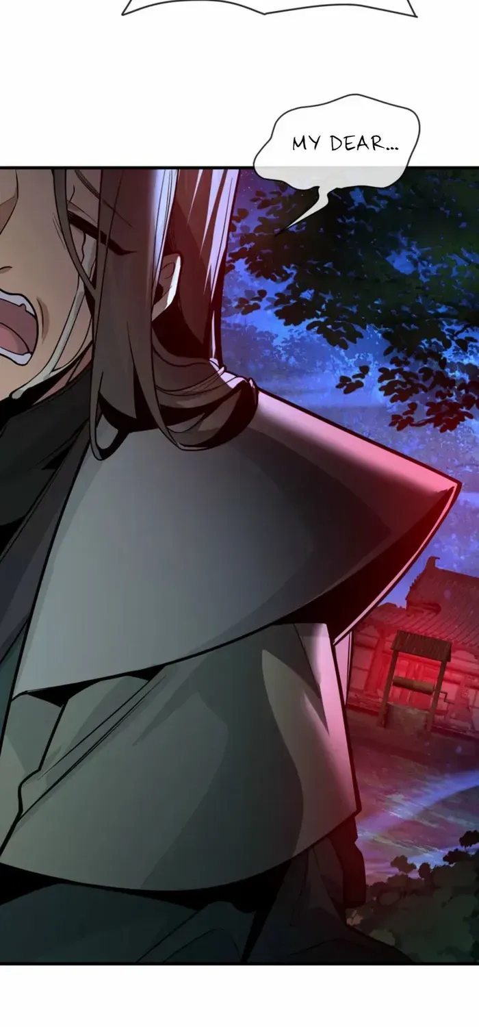 I, The Demon Lord am being targeted by my female Disciples! Chapter 84 page 10 - 