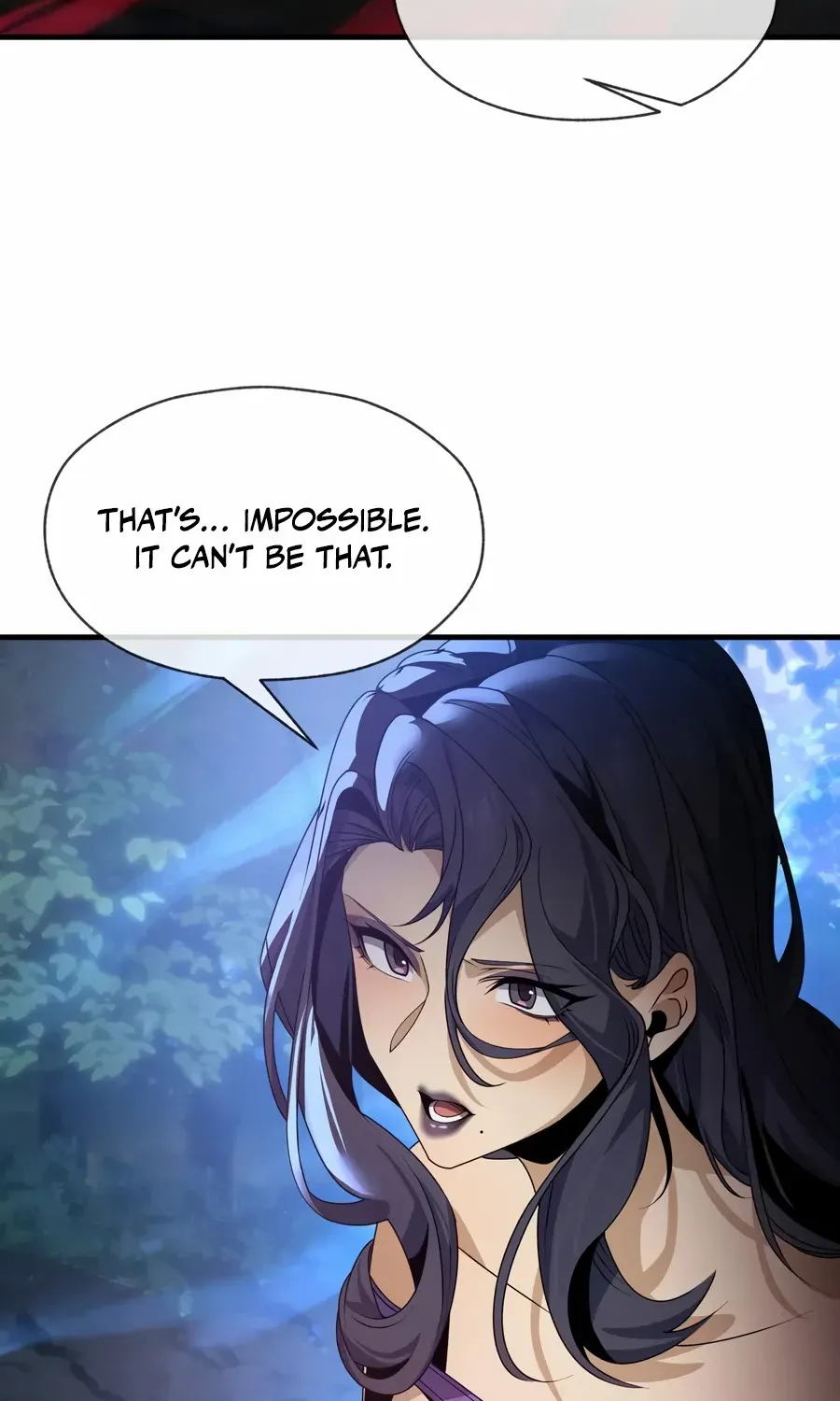 I, The Demon Lord am being targeted by my female Disciples! Chapter 85 page 24 - 
