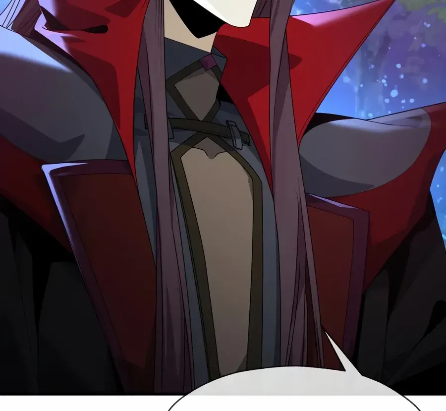I, The Demon Lord am being targeted by my female Disciples! Chapter 85 page 26 - 