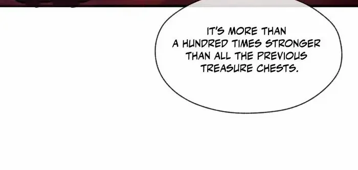 I, The Demon Lord am being targeted by my female Disciples! Chapter 86 page 12 - 