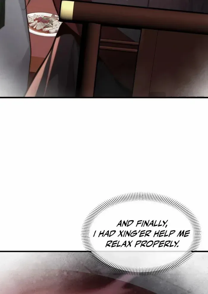 I, The Demon Lord am being targeted by my female Disciples! Chapter 86 page 5 - 