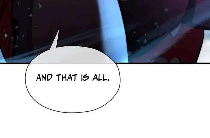 I, The Demon Lord am being targeted by my female Disciples! Chapter 86 page 60 - 