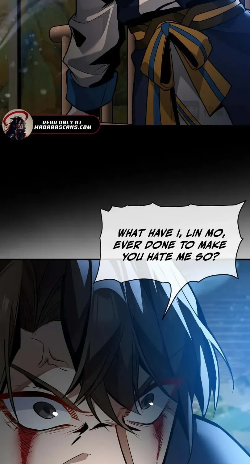 I, The Demon Lord am being targeted by my female Disciples! Chapter 87 page 12 - 