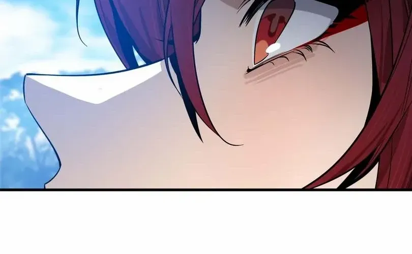 I, The Demon Lord am being targeted by my female Disciples! Chapter 87 page 28 - 