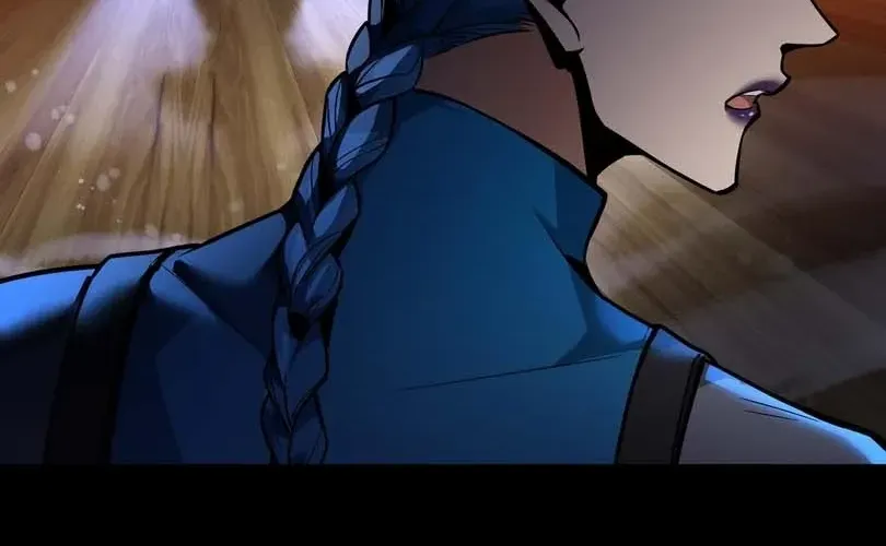 I, The Demon Lord am being targeted by my female Disciples! Chapter 87 page 10 - 
