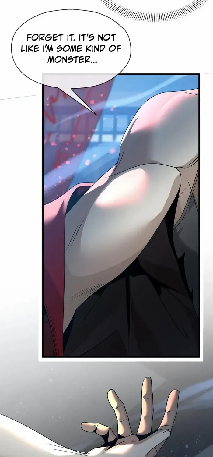 I, The Demon Lord am being targeted by my female Disciples! Chapter 88 page 17 - 
