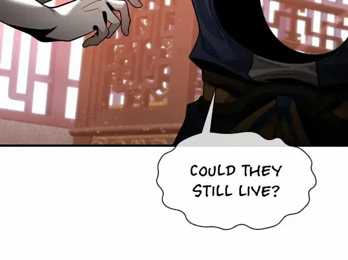 I, The Demon Lord am being targeted by my female Disciples! Chapter 88 page 6 - 