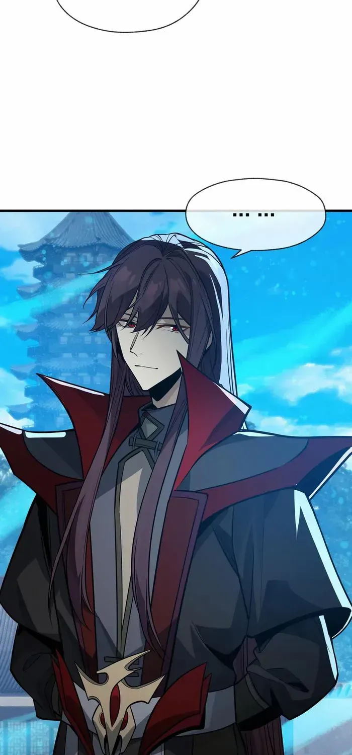 I, The Demon Lord am being targeted by my female Disciples! Chapter 89 page 15 - 