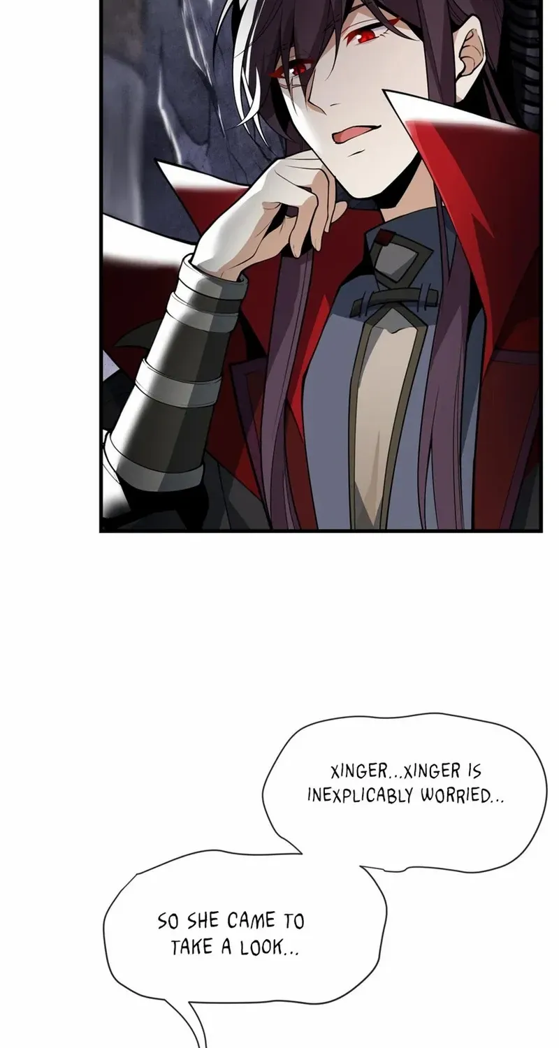I, The Demon Lord am being targeted by my female Disciples! Chapter 9 page 12 - 