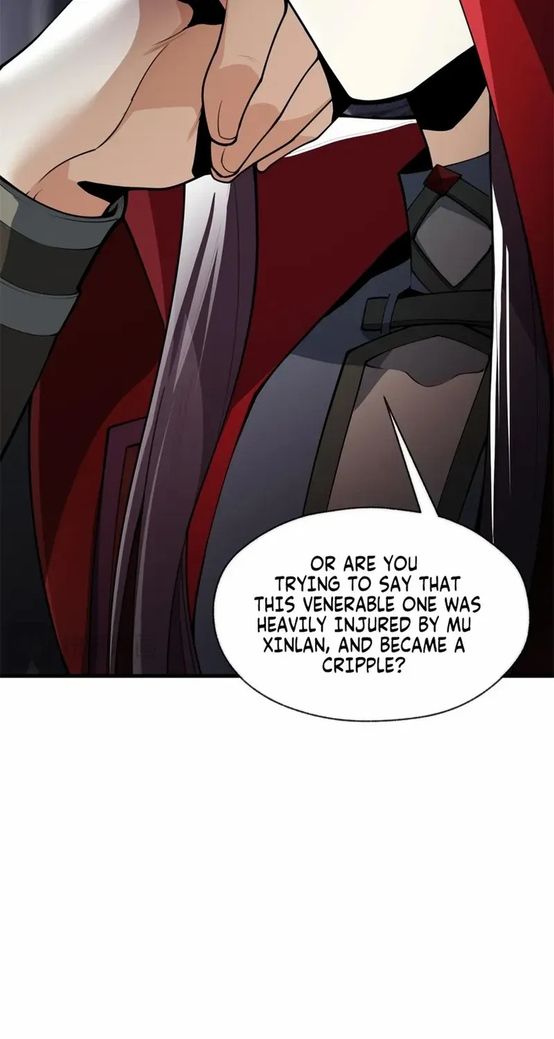 I, The Demon Lord am being targeted by my female Disciples! Chapter 9 page 15 - 
