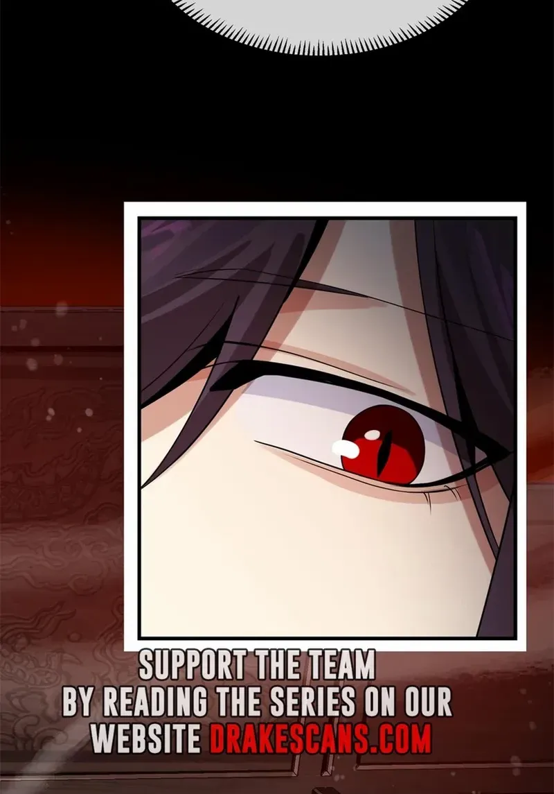 I, The Demon Lord am being targeted by my female Disciples! Chapter 9 page 40 - 