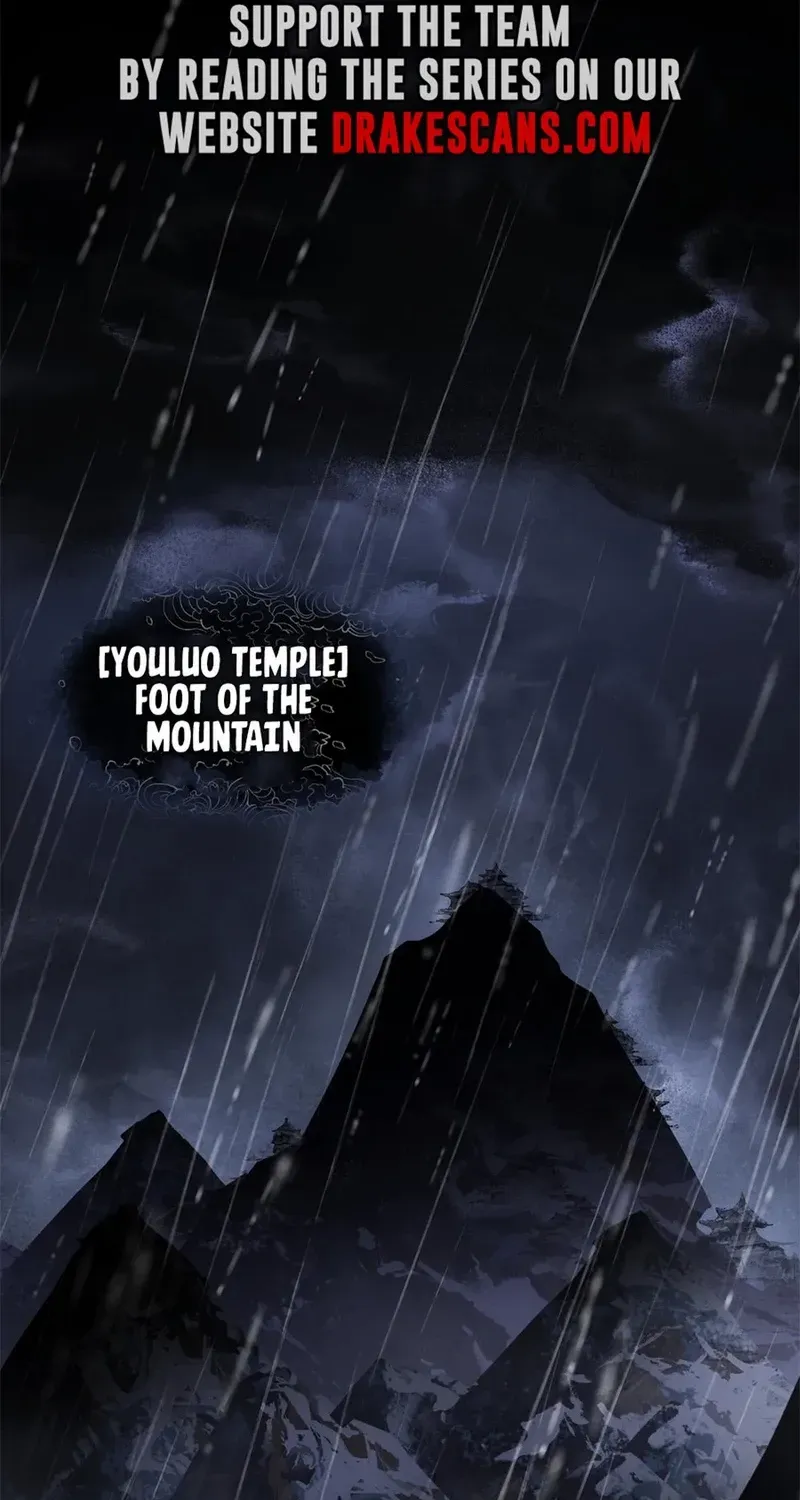 I, The Demon Lord am being targeted by my female Disciples! Chapter 9 page 57 - 