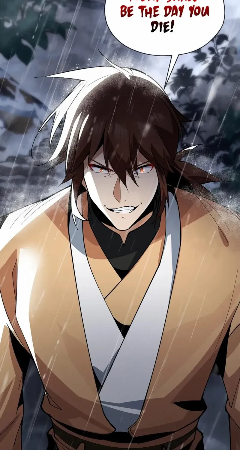 I, The Demon Lord am being targeted by my female Disciples! Chapter 9 page 62 - 