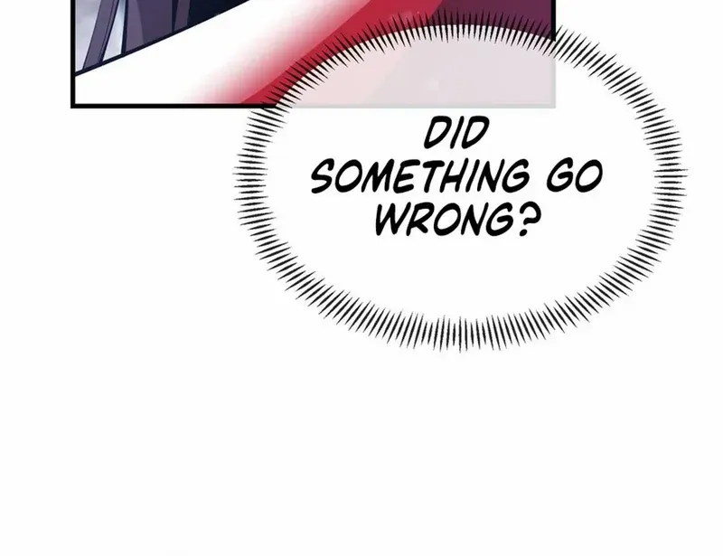 I, The Demon Lord am being targeted by my female Disciples! Chapter 9 page 9 - 